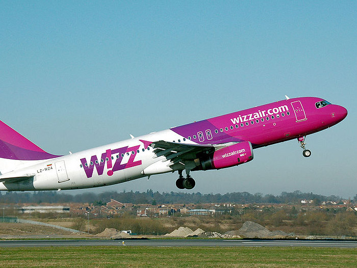 logo rotalianul 272x90