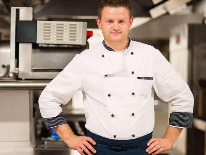 logo rotalianul 272x90