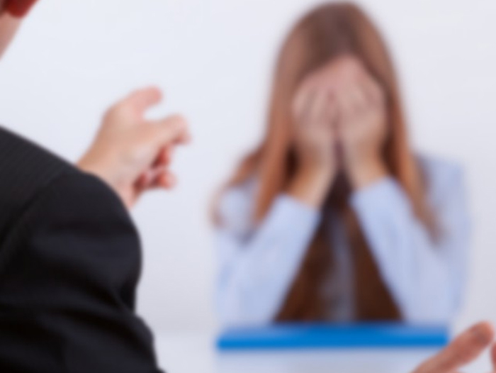 logo rotalianul 272x90