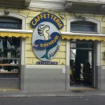 Prefectura îi închide restaurantul pe motiv că este străină și o acuză fără dovezi de asociere de tip mafiot. Povestea Mărioarei Cenușă, o tânără română rezidentă în Calabria