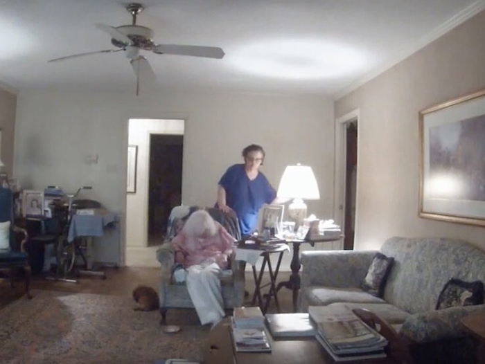 logo rotalianul 272x90