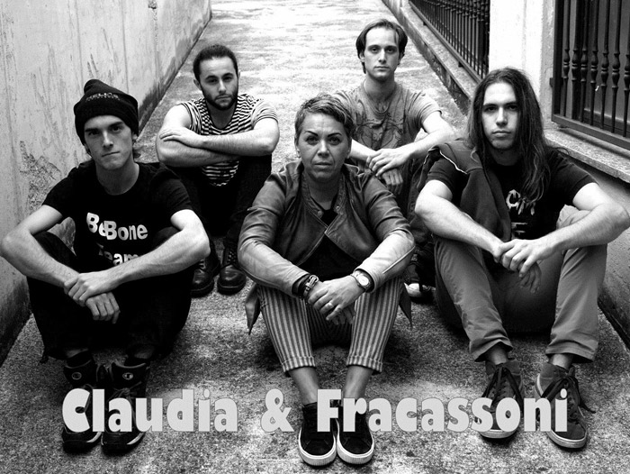 logo rotalianul 272x90