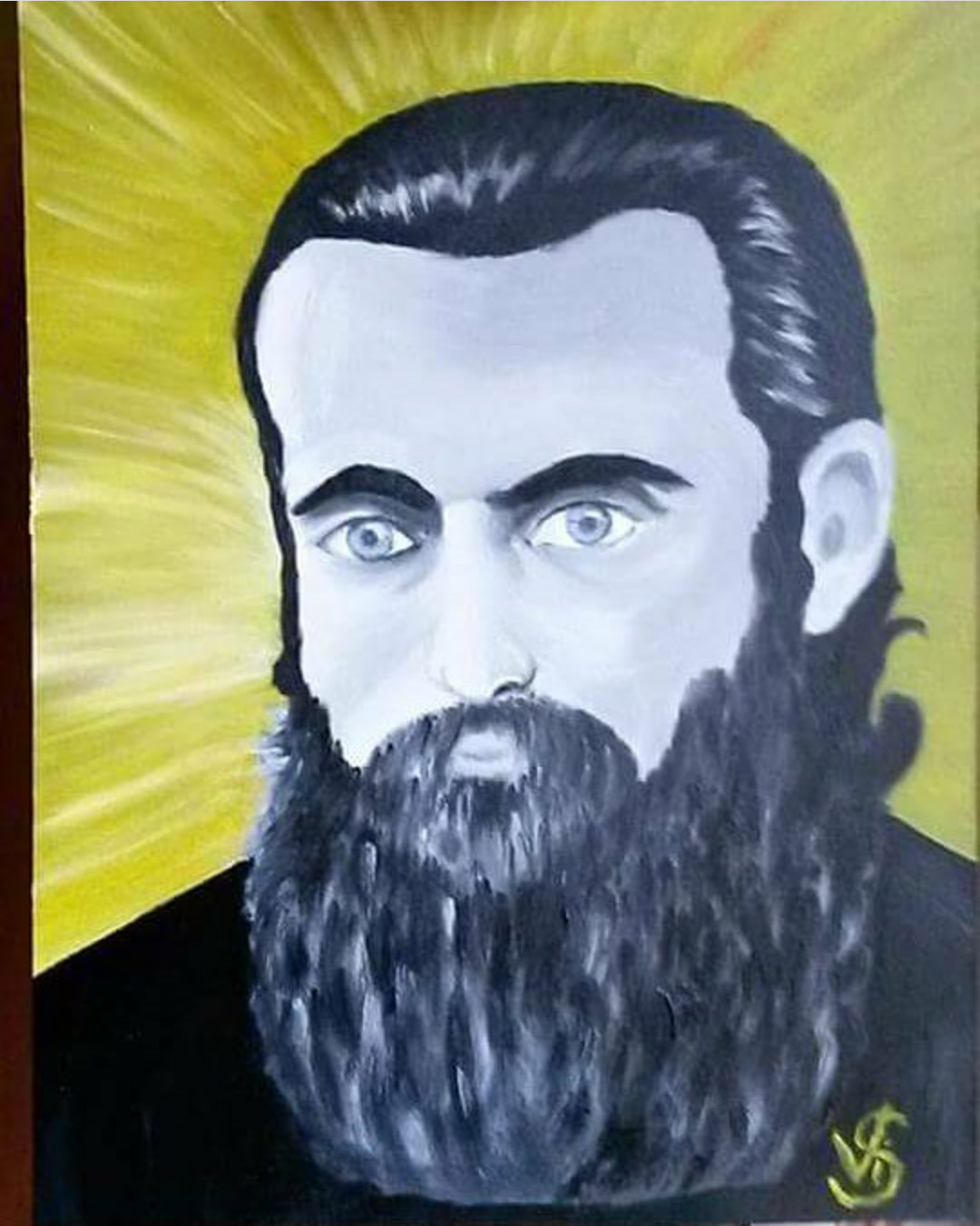 logo rotalianul 272x90