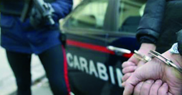 logo rotalianul 272x90