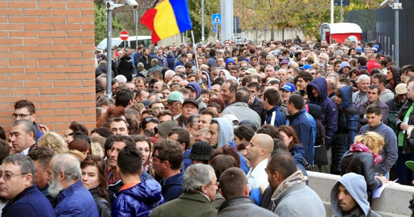 logo rotalianul 272x90