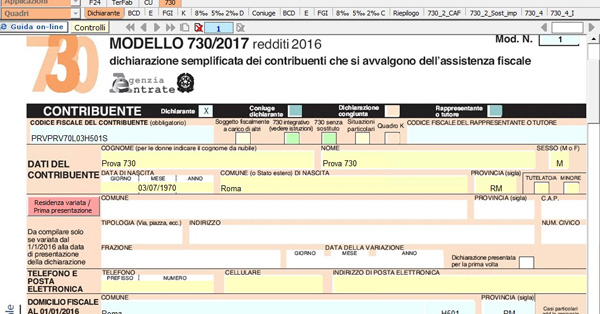 logo rotalianul 272x90