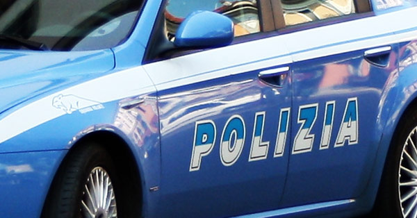 logo rotalianul 272x90