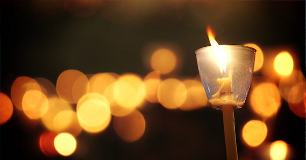 logo rotalianul 272x90