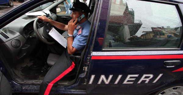 logo rotalianul 272x90