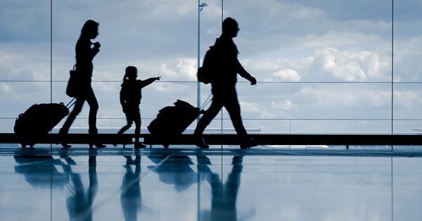 logo rotalianul 272x90