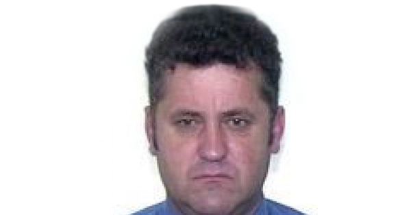 logo rotalianul 272x90