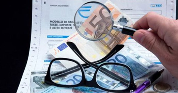 logo rotalianul 272x90