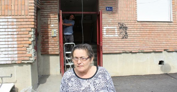 logo rotalianul 272x90