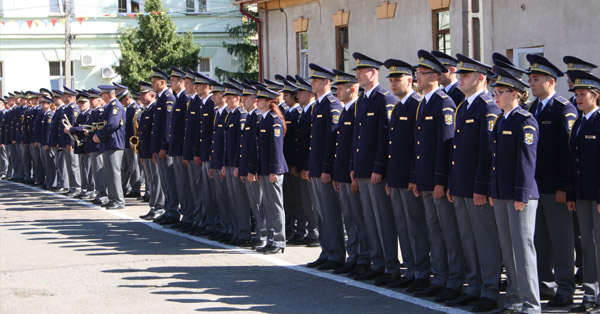 logo rotalianul 272x90