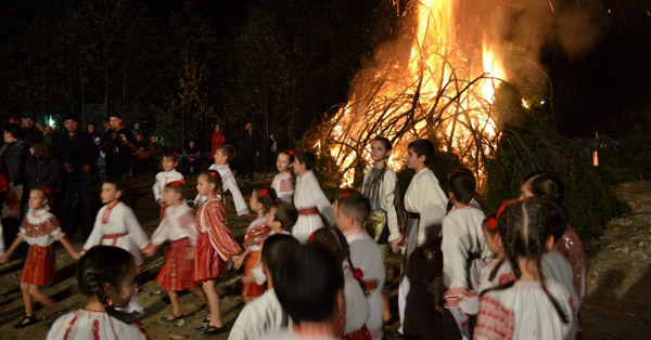 logo rotalianul 272x90