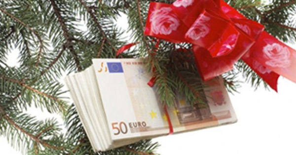 logo rotalianul 272x90