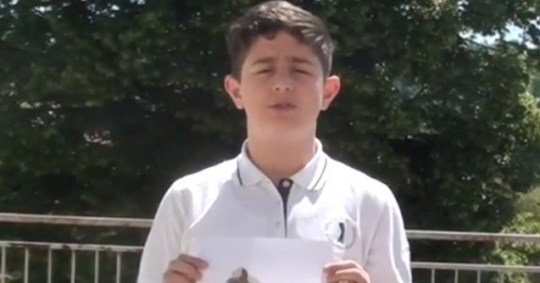 logo rotalianul 272x90