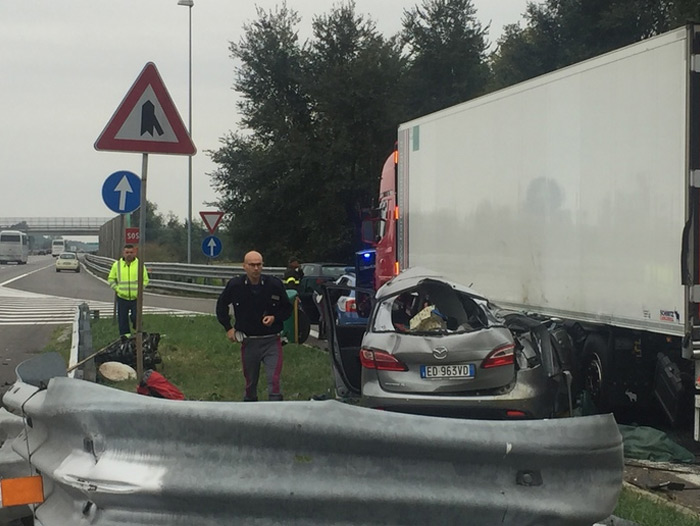 logo rotalianul 272x90