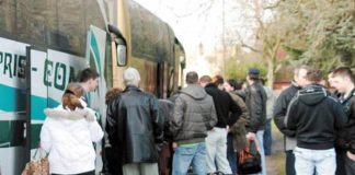 De ce nu se mai întorc românii din străinătate acasă? Un studiu RePatriot arată principalele motive