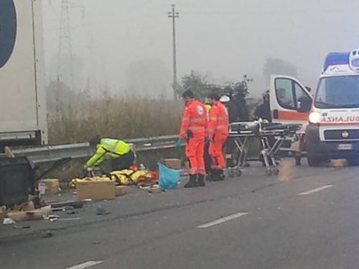 logo rotalianul 272x90