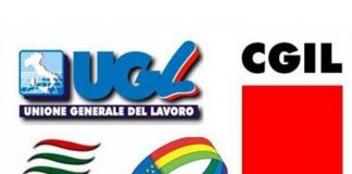 Sindicatele italiene: este de ajutor înscrierea lucrătorului într-un sindicat? Tipuri de servicii oferite de sindicate