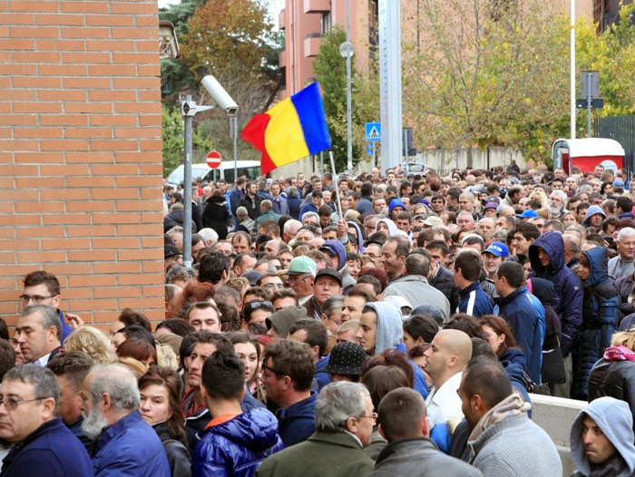 logo rotalianul 272x90