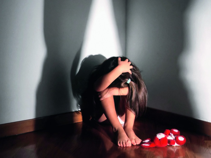 logo rotalianul 272x90