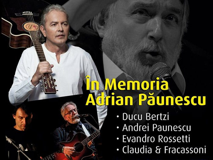 logo rotalianul 272x90