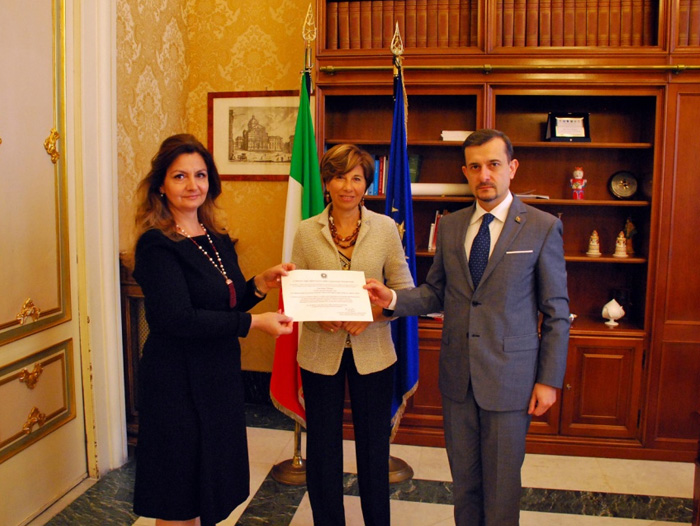 logo rotalianul 272x90