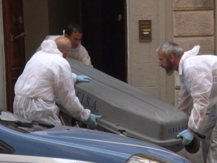 logo rotalianul 272x90