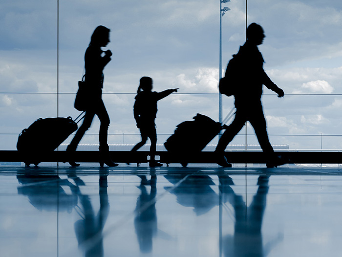 logo rotalianul 272x90