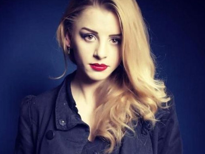 logo rotalianul 272x90