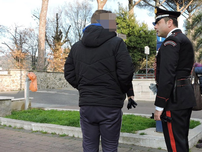 logo rotalianul 272x90