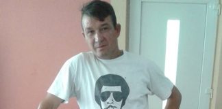 Muncitor român de 43 de ani dispare după ce s-a certat cu patronul unde lucra. Apelul transmis la „Chi l’ha visto?”