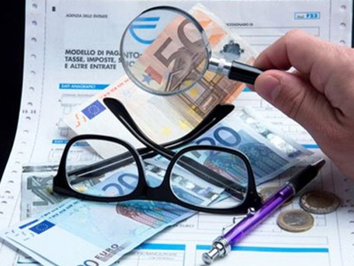 logo rotalianul 272x90