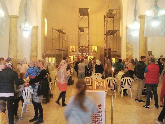 logo rotalianul 272x90