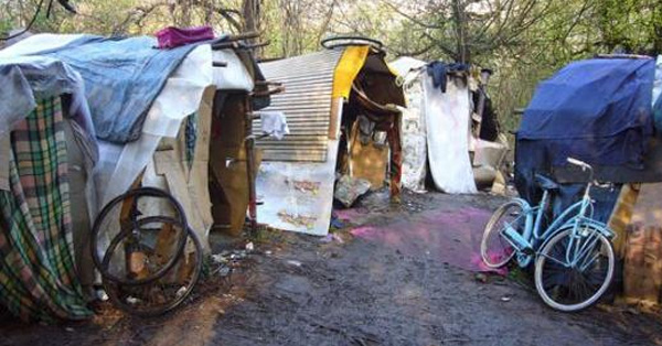 logo rotalianul 272x90