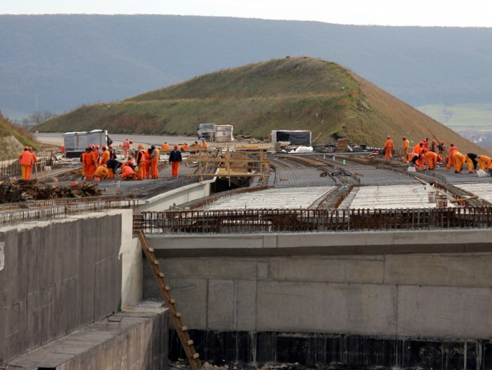 logo rotalianul 272x90