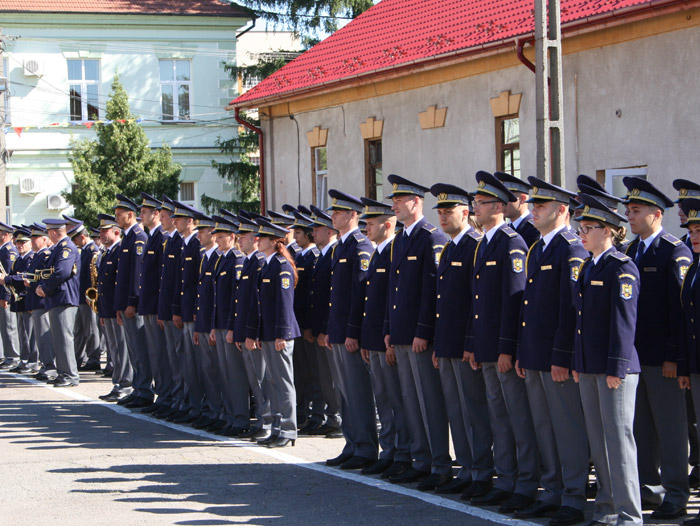 logo rotalianul 272x90