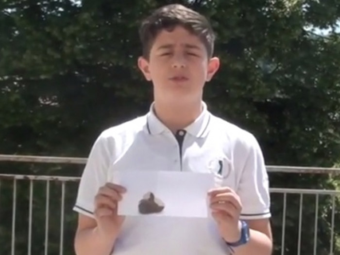 logo rotalianul 272x90