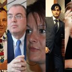 Ce spun italienii care ne cunosc cu adevărat despre noi, românii din Italia și despre țara noastră. Opinii la care să luăm aminte