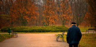 „91 de ani? Dar cum de ți-ai permis să trăiești atât? Ți-am mai pus și badantă pentru că te-ai îmbolnăvit!”