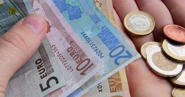 logo rotalianul 272x90