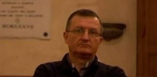 Bărbat român dispărut în luna iunie de la Roma, găsit cu ajutorul emisiunii „Chi l’ha visto?”