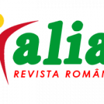 logo-rotalianul-544×180