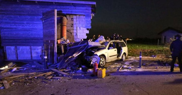 logo rotalianul 272x90