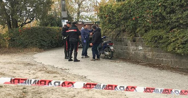 logo rotalianul 272x90