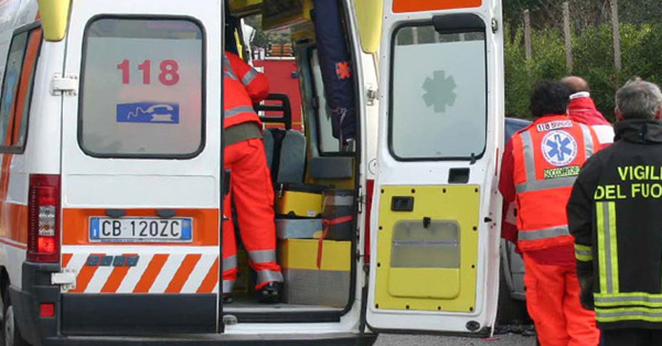 logo rotalianul 272x90