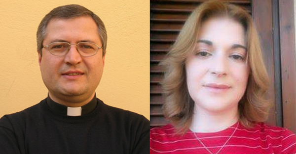 logo rotalianul 272x90