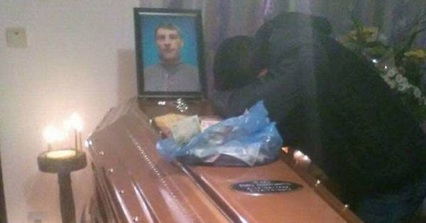 logo rotalianul 272x90